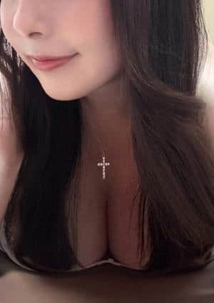 SPA DEEP（スパ ディープ） まりな