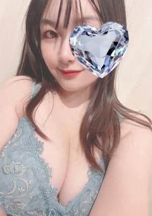 SPA DEEP（スパ ディープ） あみ