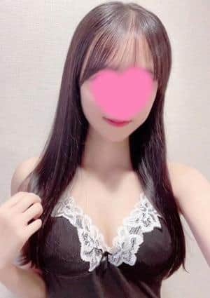 SPA DEEP（スパ ディープ） かすみ