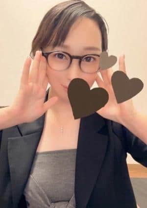 SPA DEEP（スパ ディープ） まなみ