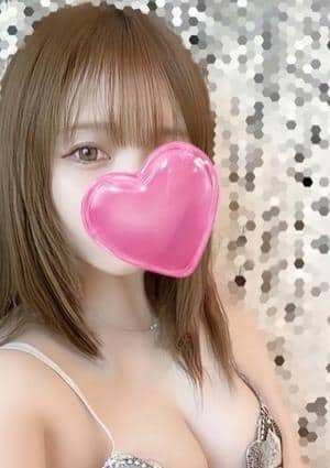 SPA DEEP（スパ ディープ） にこ