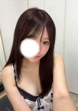 SPA DEEP（スパ ディープ） かのん