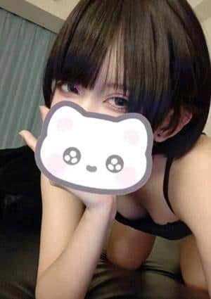 SPA DEEP（スパ ディープ） 白瀬ひな