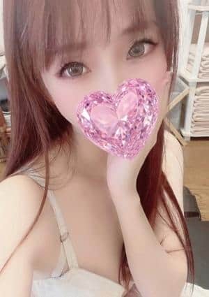 SPA DEEP（スパ ディープ） すい