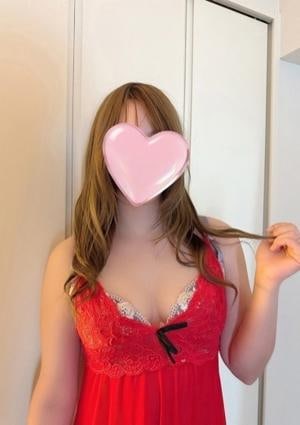 SPA DEEP（スパ ディープ） もにか