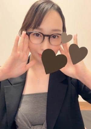 SPA DEEP（スパ ディープ） まなみ