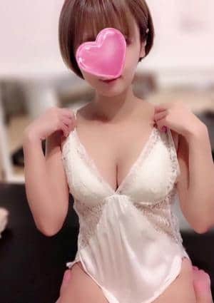 SPA DEEP（スパ ディープ） ゆめの