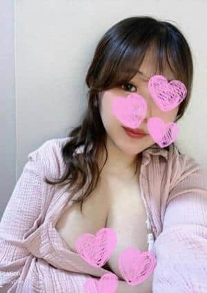 SPA DEEP（スパ ディープ） もな