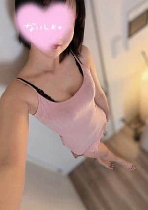 SPA DEEP（スパ ディープ） ゆうき