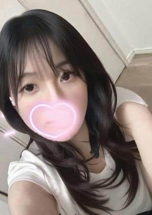 SPA DEEP（スパ ディープ） すずか