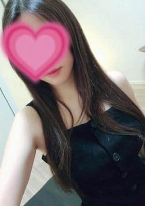 SPA DEEP（スパ ディープ） 綾瀬 れん