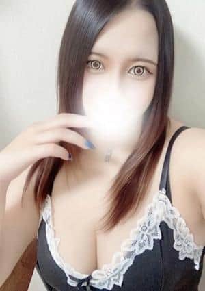 SPA DEEP（スパ ディープ） きら