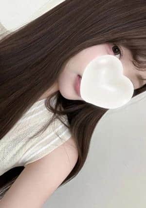 SPA DEEP（スパ ディープ） うか