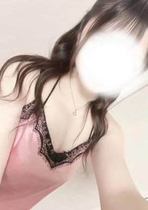 SPA DEEP（スパ ディープ） のあ