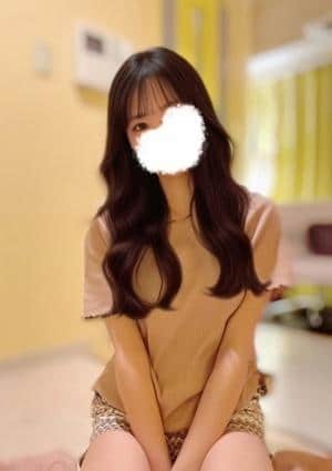 SPA DEEP（スパ ディープ） かすみ