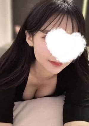 SPA DEEP（スパ ディープ） めい