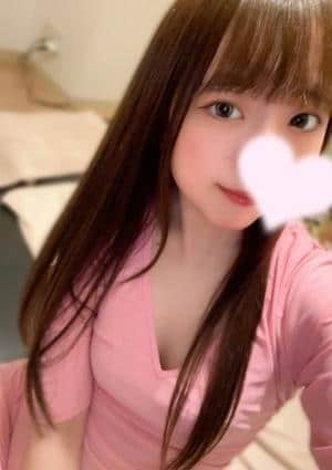 SPA DEEP（スパ ディープ） れな