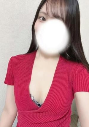 SPA DEEP（スパ ディープ） いちか