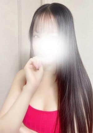 SPA DEEP（スパ ディープ） こころ