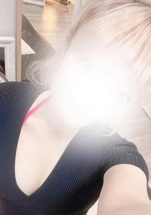 SPA DEEP（スパ ディープ） はる