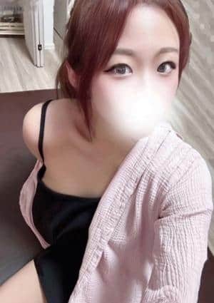 SPA DEEP（スパ ディープ） ゆのあ