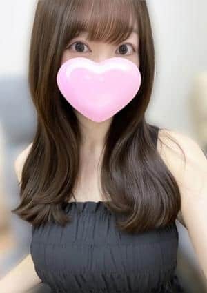 SPA DEEP（スパ ディープ） まいか