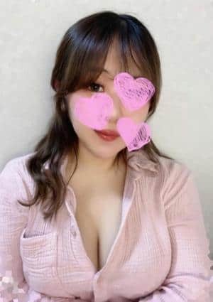 SPA DEEP（スパ ディープ） もな