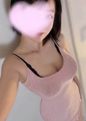 SPA DEEP（スパ ディープ） ゆうき