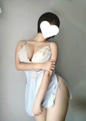 SPA DEEP（スパ ディープ） いぶき