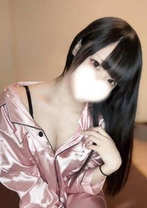 SPA DEEP（スパ ディープ） かおる