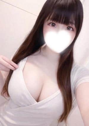 SPA DEEP（スパ ディープ） のの