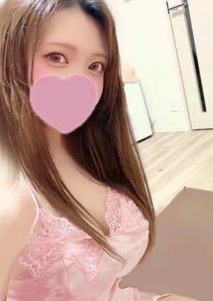 SPA DEEP（スパ ディープ） にこ