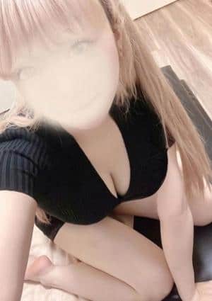 SPA DEEP（スパ ディープ） はる