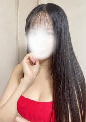 SPA DEEP（スパ ディープ） こころ