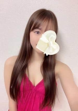 SPA DEEP（スパ ディープ） かすみ