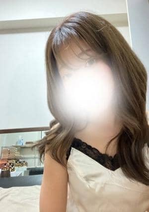 SPA DEEP（スパ ディープ） しほ