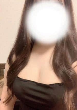 SPA DEEP（スパ ディープ） みさ