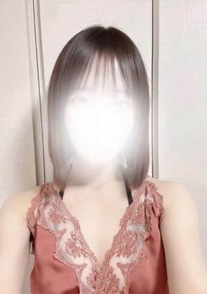 SPA DEEP（スパ ディープ） 朝倉あきお