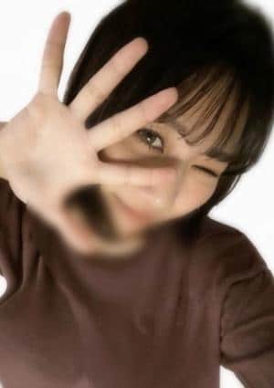 SPA DEEP（スパ ディープ） あい