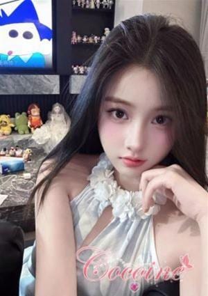 COCOINE（ここいいね） ゆき