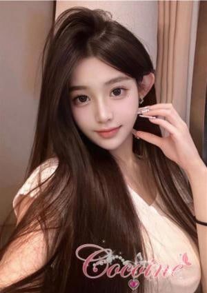 COCOINE（ここいいね） ひとみ