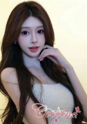 COCOINE（ここいいね） ゆいこ