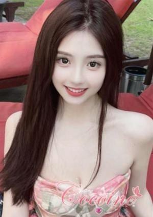 COCOINE（ここいいね） みか