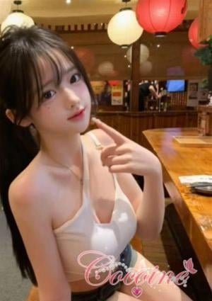 COCOINE（ここいいね） ひな