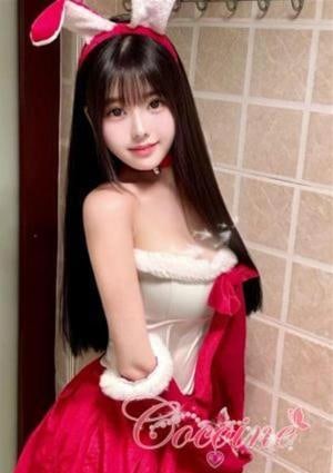 COCOINE（ここいいね） こころ