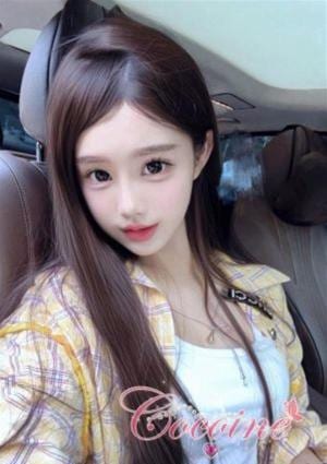 COCOINE（ここいいね） まこと