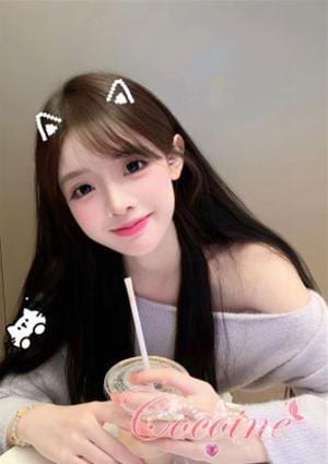 COCOINE（ここいいね） りな