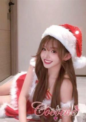 COCOINE（ここいいね） ゆゆ