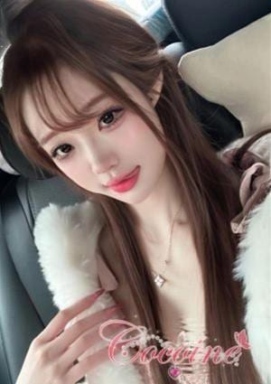 COCOINE（ここいいね） ひな