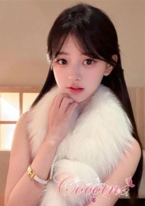 COCOINE（ここいいね） ひとみ